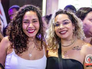 roda-de-samba-13-10-2024-1034