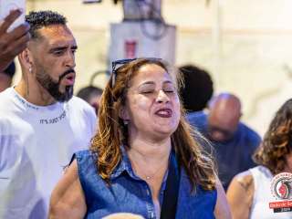 roda-de-samba-13-10-2024-1035