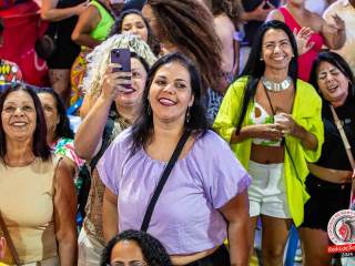 roda-de-samba-13-10-2024-1036