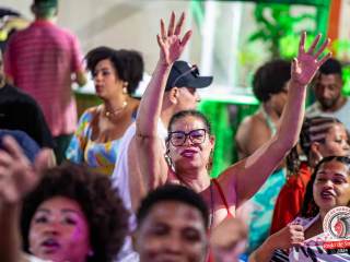 roda-de-samba-13-10-2024-1037