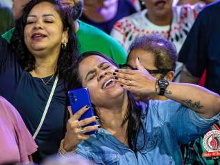 roda-de-samba-13-10-2024-1038