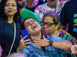 roda-de-samba-13-10-2024-1039