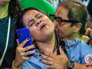 roda-de-samba-13-10-2024-1040