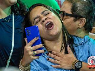 roda-de-samba-13-10-2024-1041