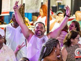 roda-de-samba-13-10-2024-1042