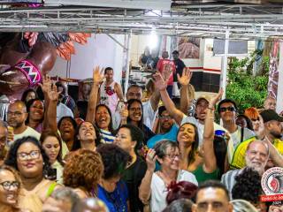 roda-de-samba-13-10-2024-1043