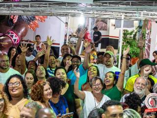 roda-de-samba-13-10-2024-1044
