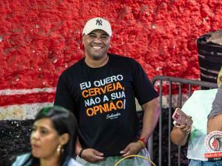 roda-de-samba-13-10-2024-1045