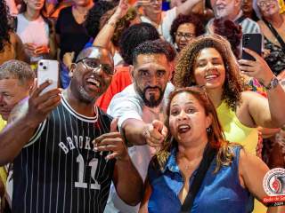 roda-de-samba-13-10-2024-1046