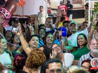 roda-de-samba-13-10-2024-1047