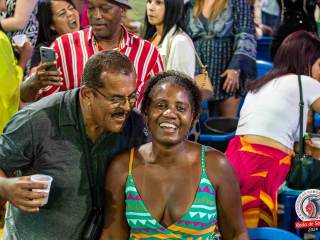 roda-de-samba-13-10-2024-1048
