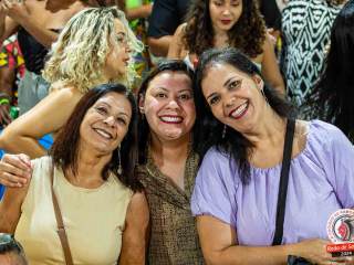 roda-de-samba-13-10-2024-1049