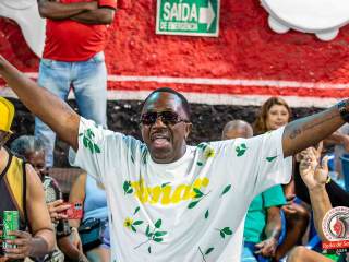 roda-de-samba-13-10-2024-1050