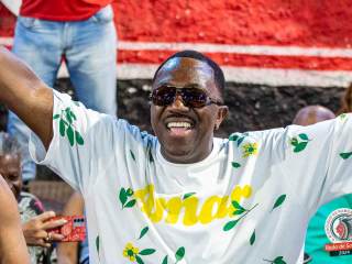 roda-de-samba-13-10-2024-1051