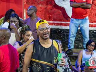 roda-de-samba-13-10-2024-1053