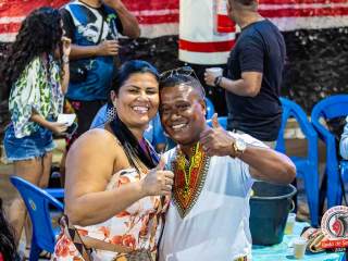 roda-de-samba-13-10-2024-1054