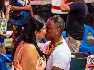 roda-de-samba-13-10-2024-1055