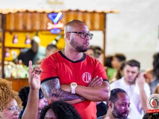 roda-de-samba-13-10-2024-1056