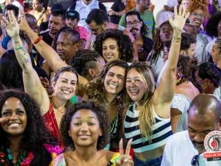 roda-de-samba-13-10-2024-1057