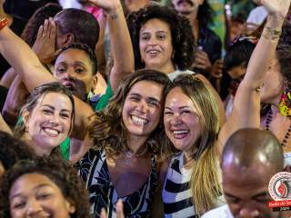 roda-de-samba-13-10-2024-1058