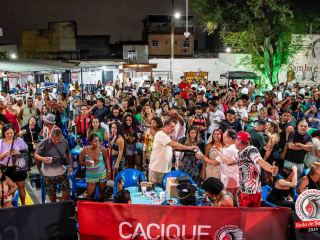 roda-de-samba-13-10-2024-1059