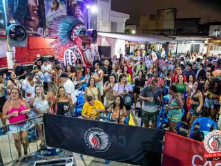 roda-de-samba-13-10-2024-1060