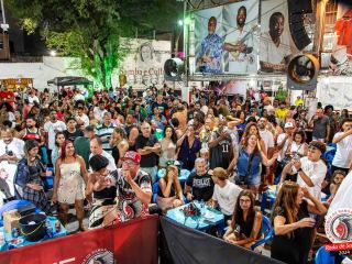 roda-de-samba-13-10-2024-1061