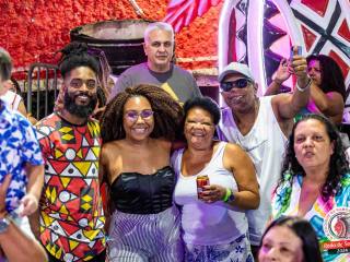 roda-de-samba-13-10-2024-1062