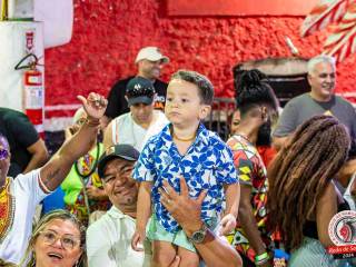 roda-de-samba-13-10-2024-1063