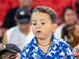 roda-de-samba-13-10-2024-1064