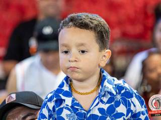 roda-de-samba-13-10-2024-1065