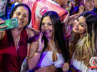 roda-de-samba-13-10-2024-1066