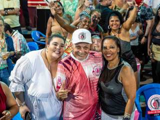 roda-de-samba-13-10-2024-1068