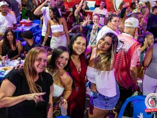 roda-de-samba-13-10-2024-1069