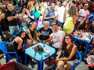 roda-de-samba-13-10-2024-1070