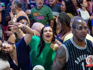 roda-de-samba-13-10-2024-1071