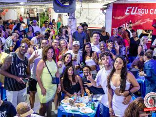 roda-de-samba-13-10-2024-1072