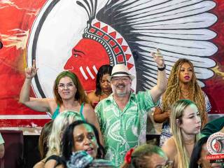 roda-de-samba-13-10-2024-1073