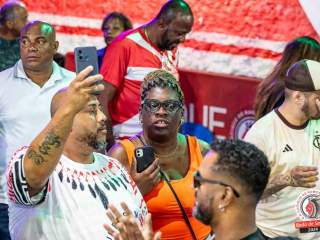 roda-de-samba-13-10-2024-1074