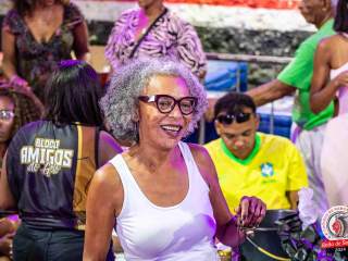 roda-de-samba-13-10-2024-1075