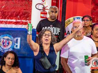 roda-de-samba-13-10-2024-1077