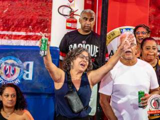 roda-de-samba-13-10-2024-1078