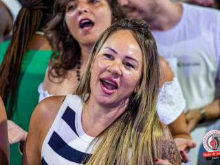 roda-de-samba-13-10-2024-1080