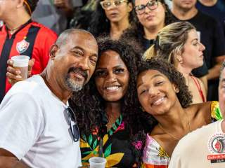 roda-de-samba-13-10-2024-1081