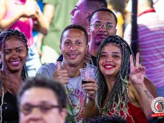 roda-de-samba-13-10-2024-1083