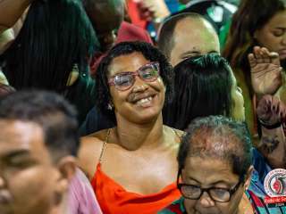 roda-de-samba-13-10-2024-1085