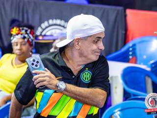 roda-de-samba-13-10-2024-1086