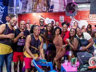 roda-de-samba-13-10-2024-1088