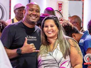 roda-de-samba-13-10-2024-1089