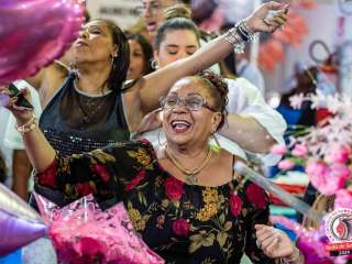 roda-de-samba-13-10-2024-1090